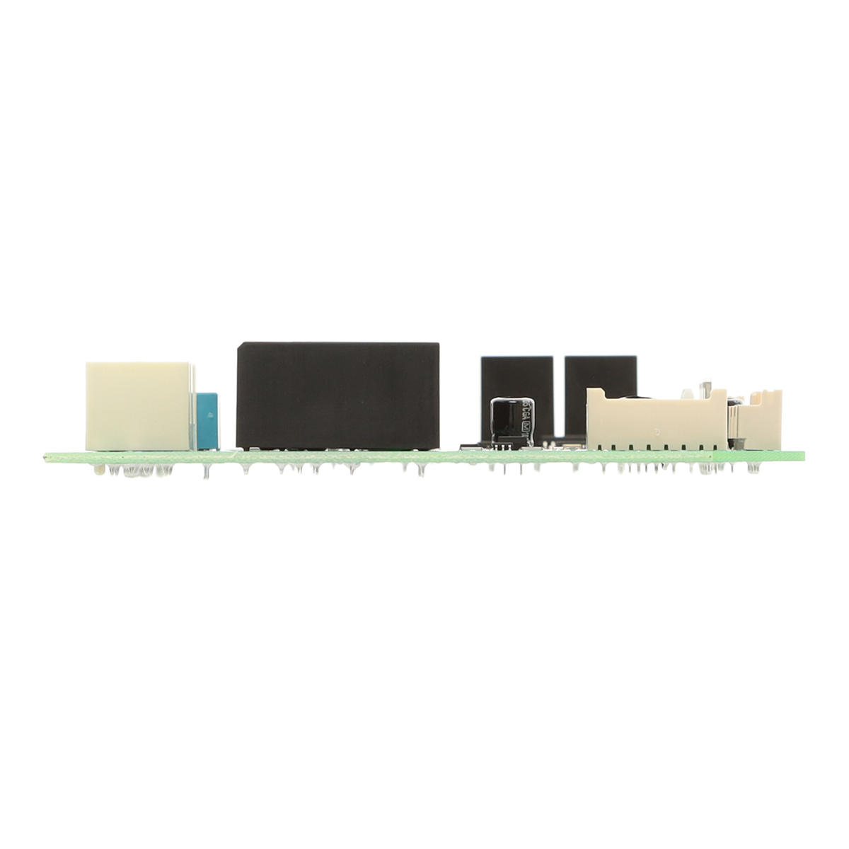Whirlpool WPW10589838