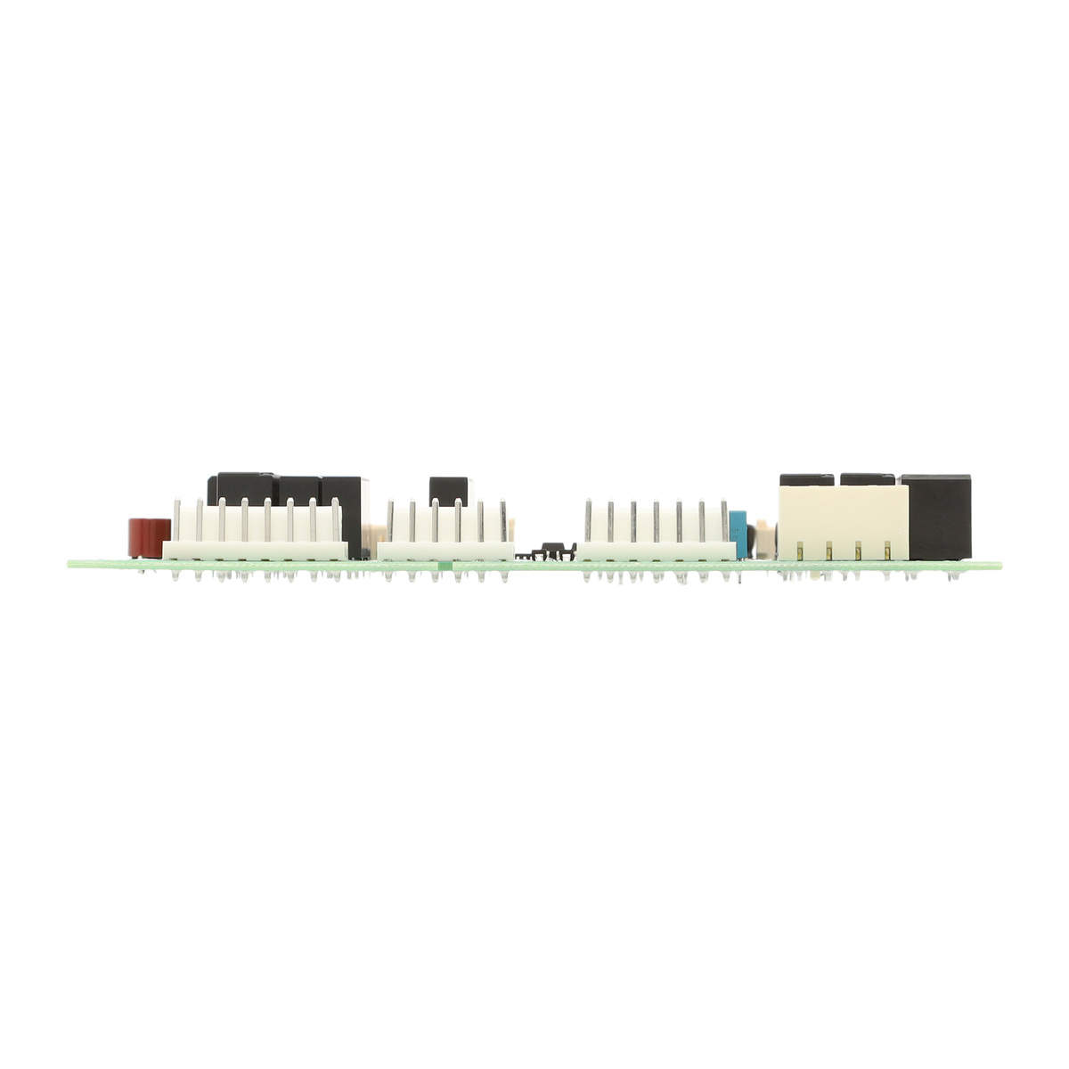 Whirlpool WPW10589838