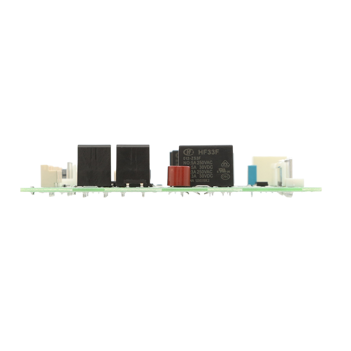 Whirlpool WPW10589838