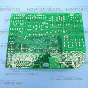 Whirlpool WPW10120827
