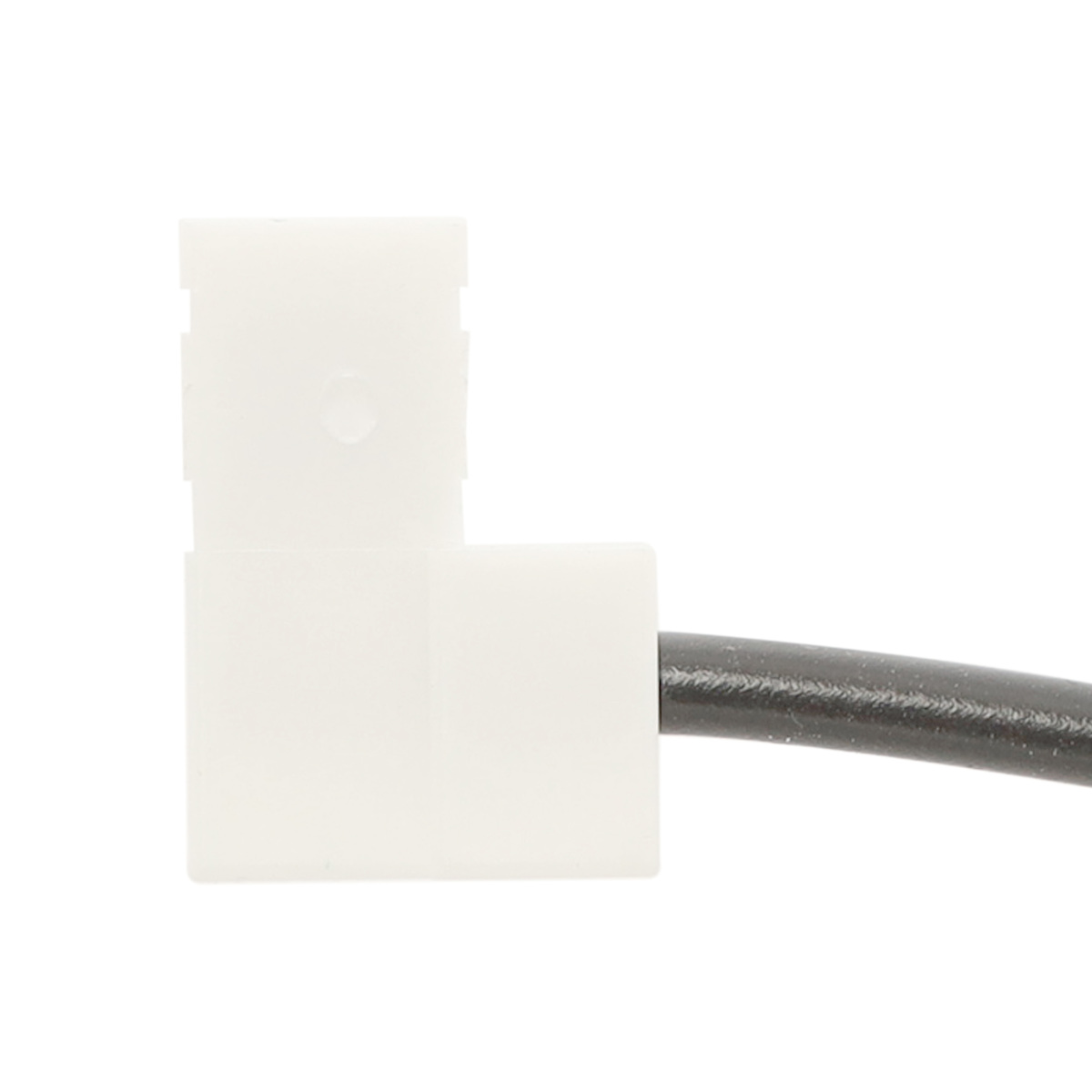 Whirlpool W11436574