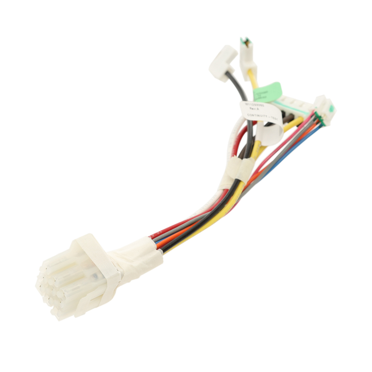 Whirlpool W11436574