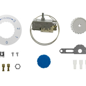 GE VB11