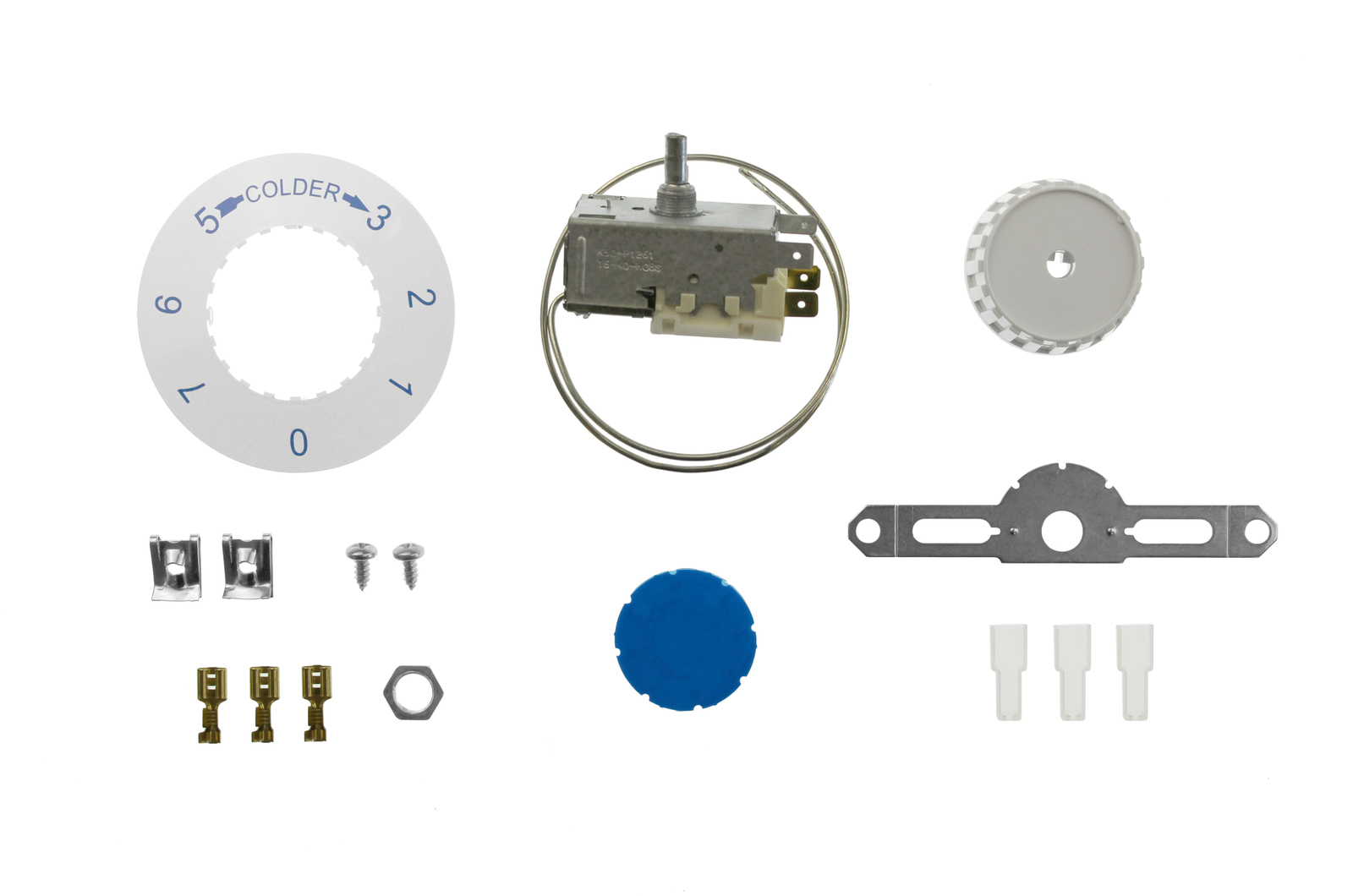 GE VB11