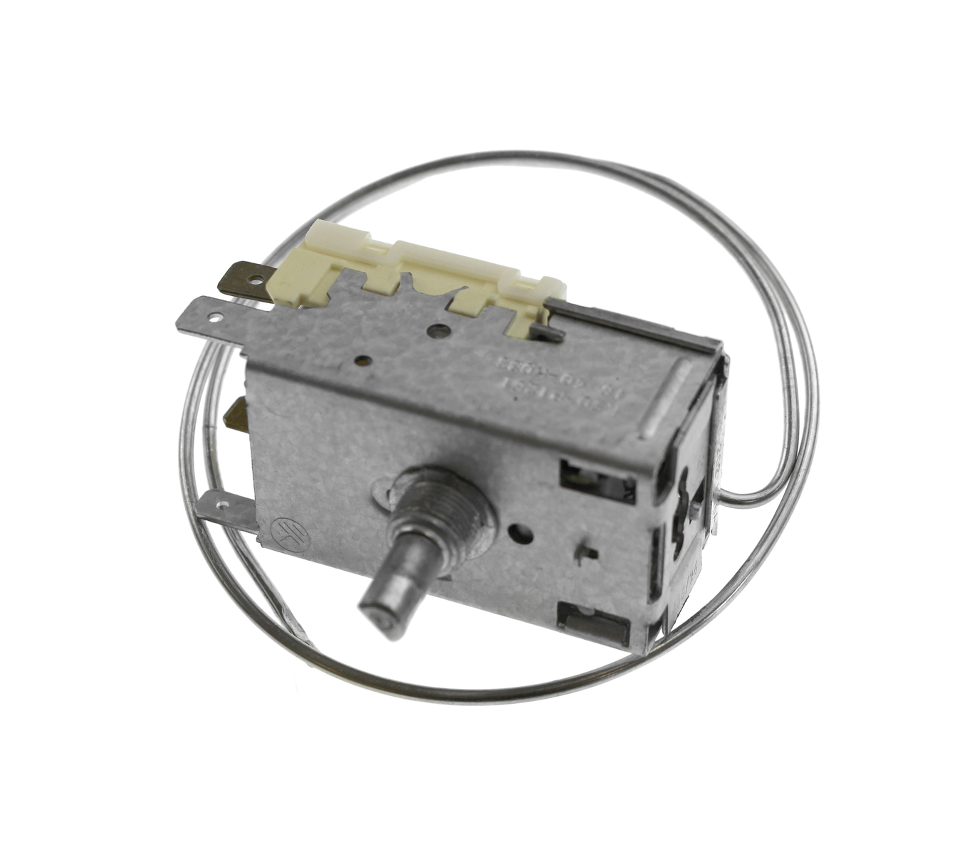 GE VB11