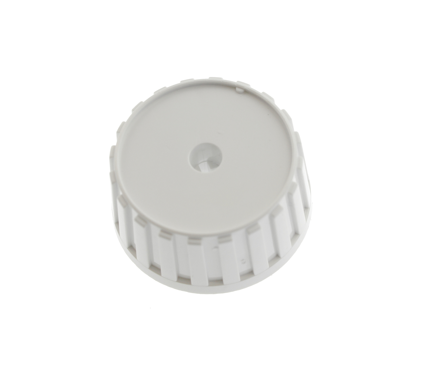 GE VB11