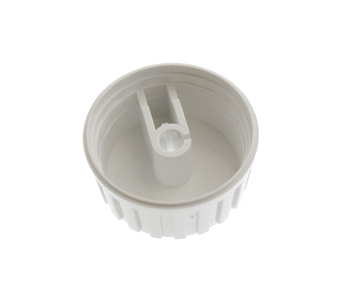GE VB11