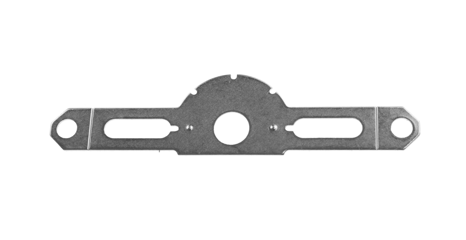 GE VB11
