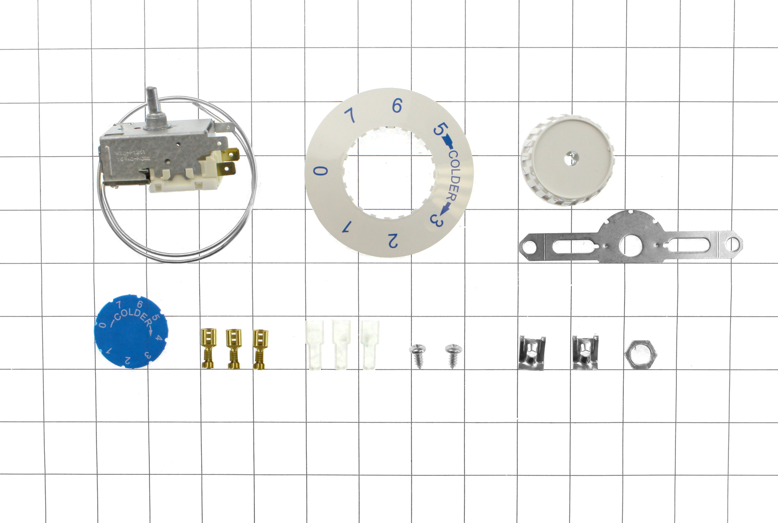 GE VB11