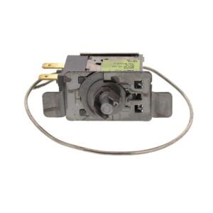Whirlpool WP2204605