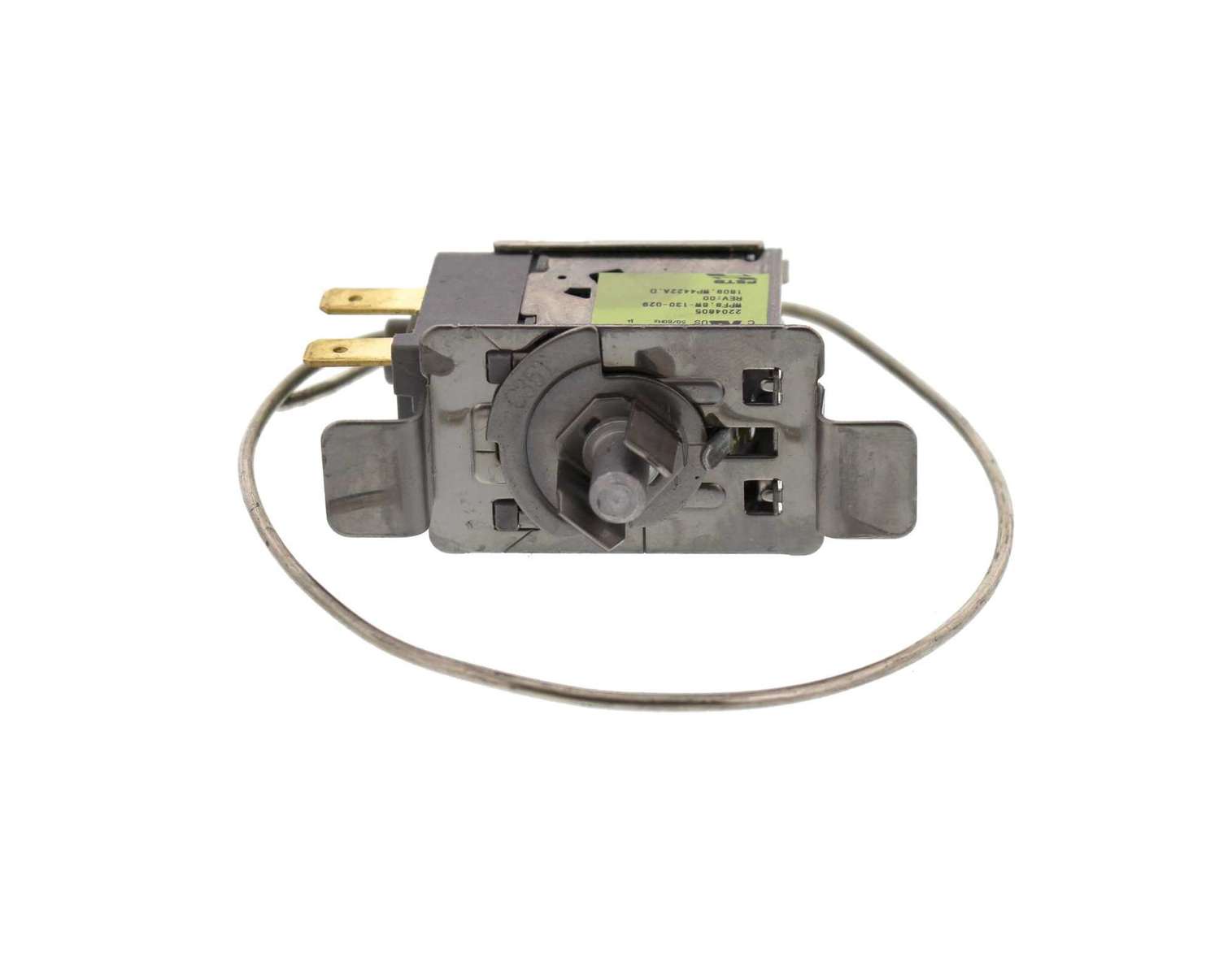 Whirlpool WP2204605