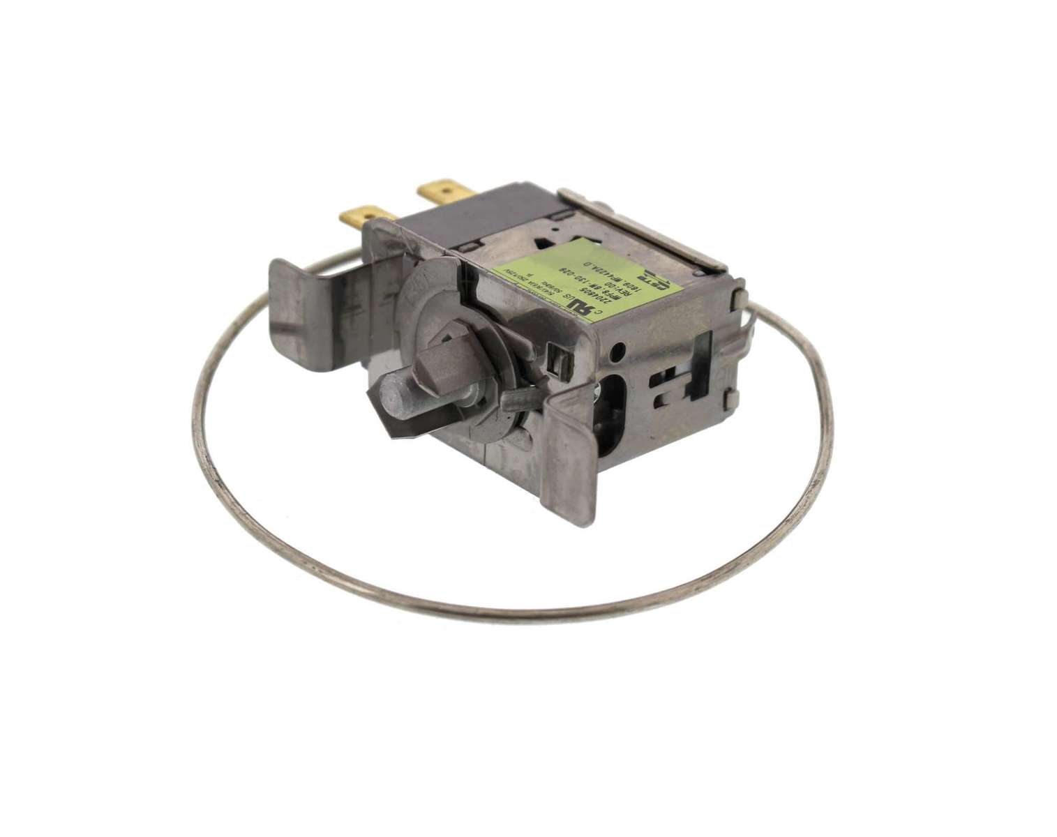 Whirlpool WP2204605