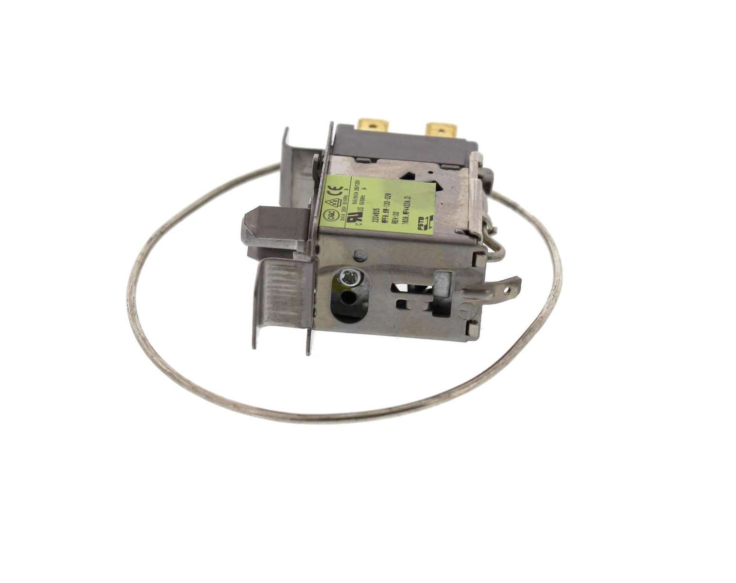 Whirlpool WP2204605