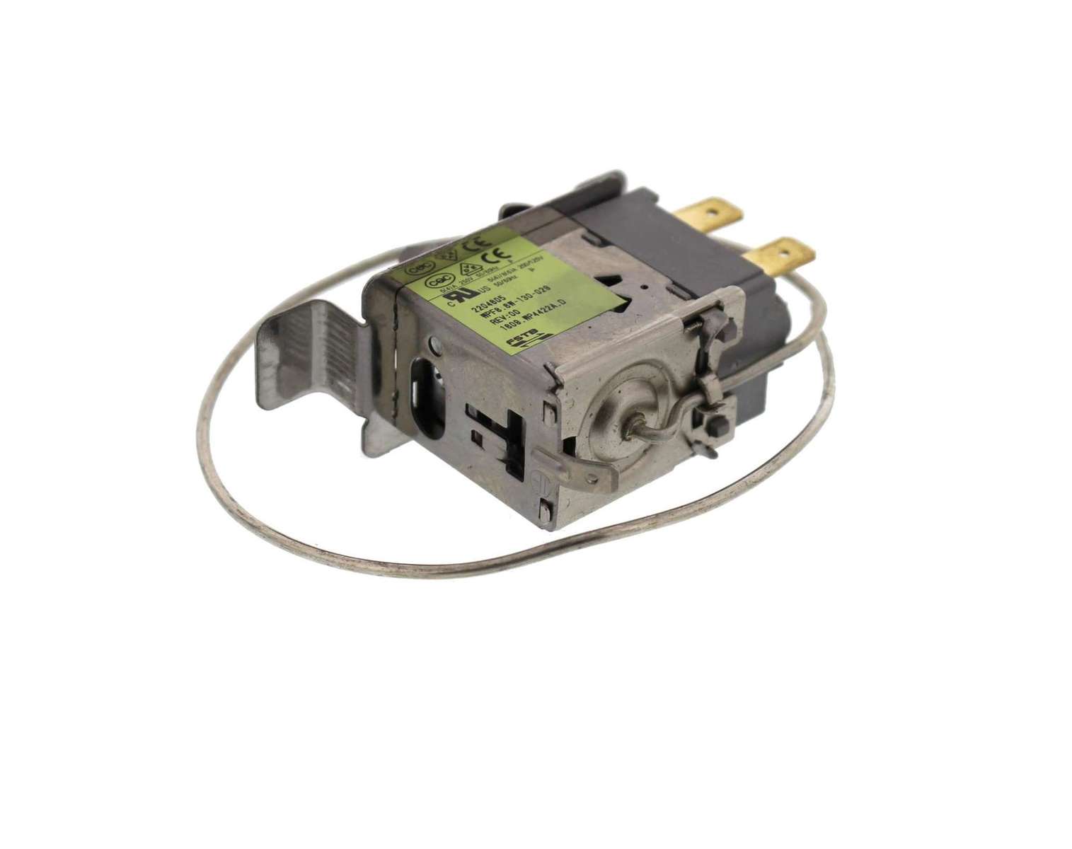 Whirlpool WP2204605
