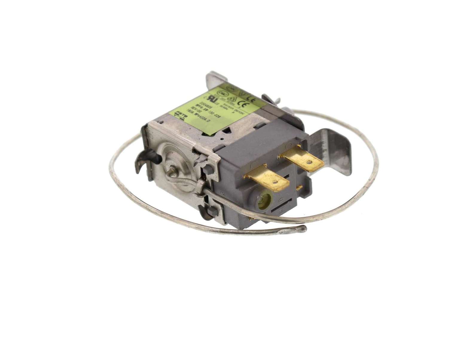 Whirlpool WP2204605