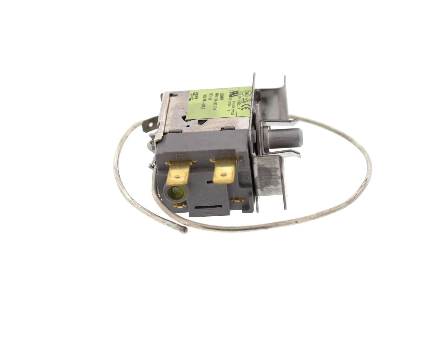 Whirlpool WP2204605