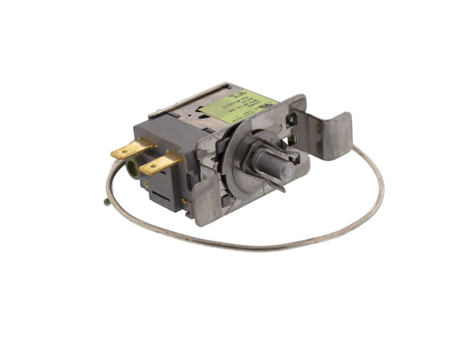 Whirlpool WP2204605