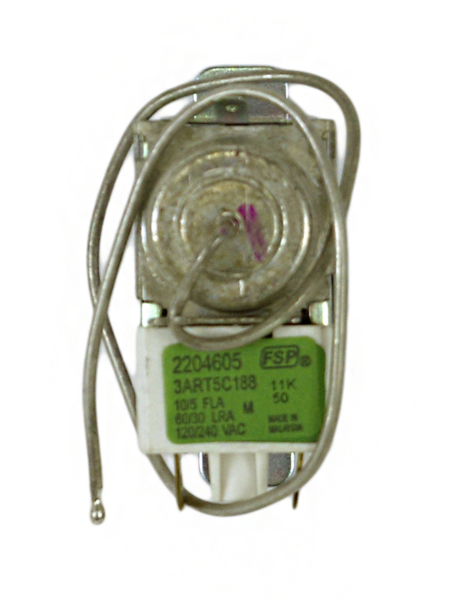 Whirlpool WP2204605