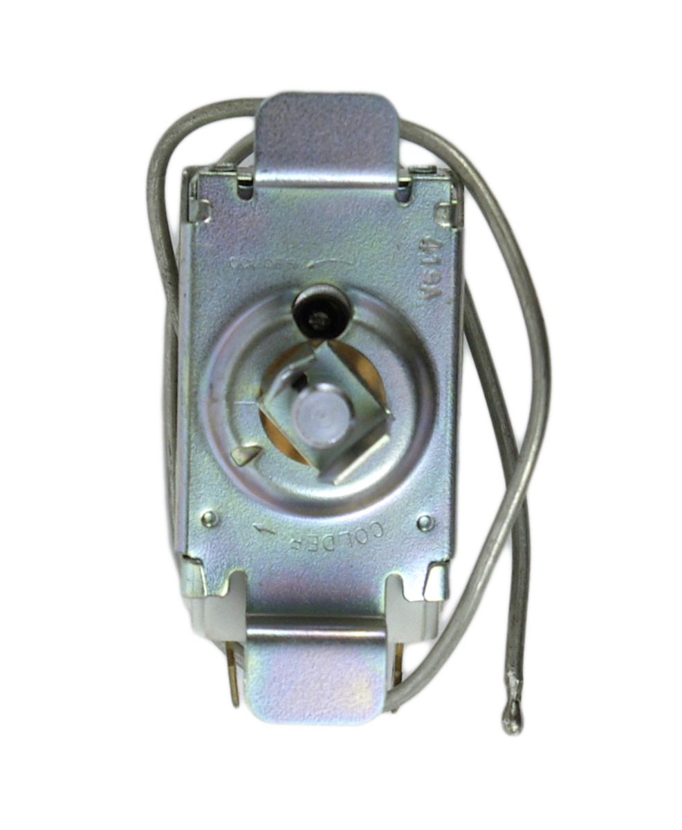 Whirlpool WP2204605