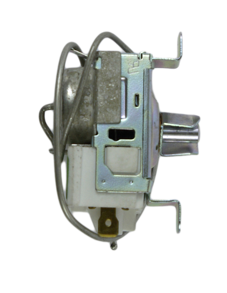 Whirlpool WP2204605