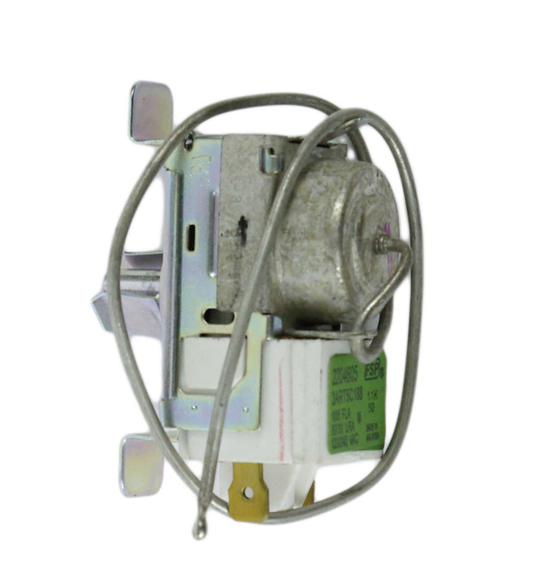 Whirlpool WP2204605