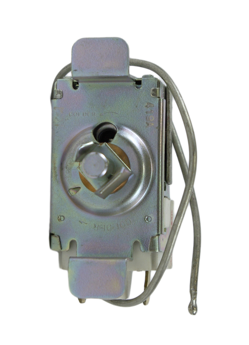 Whirlpool WP2204605