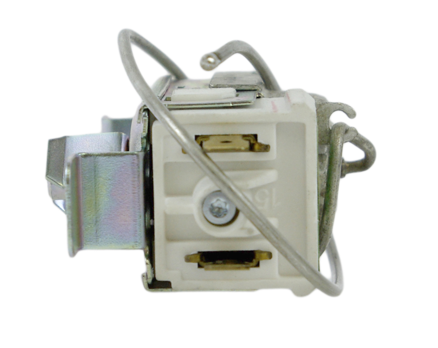 Whirlpool WP2204605