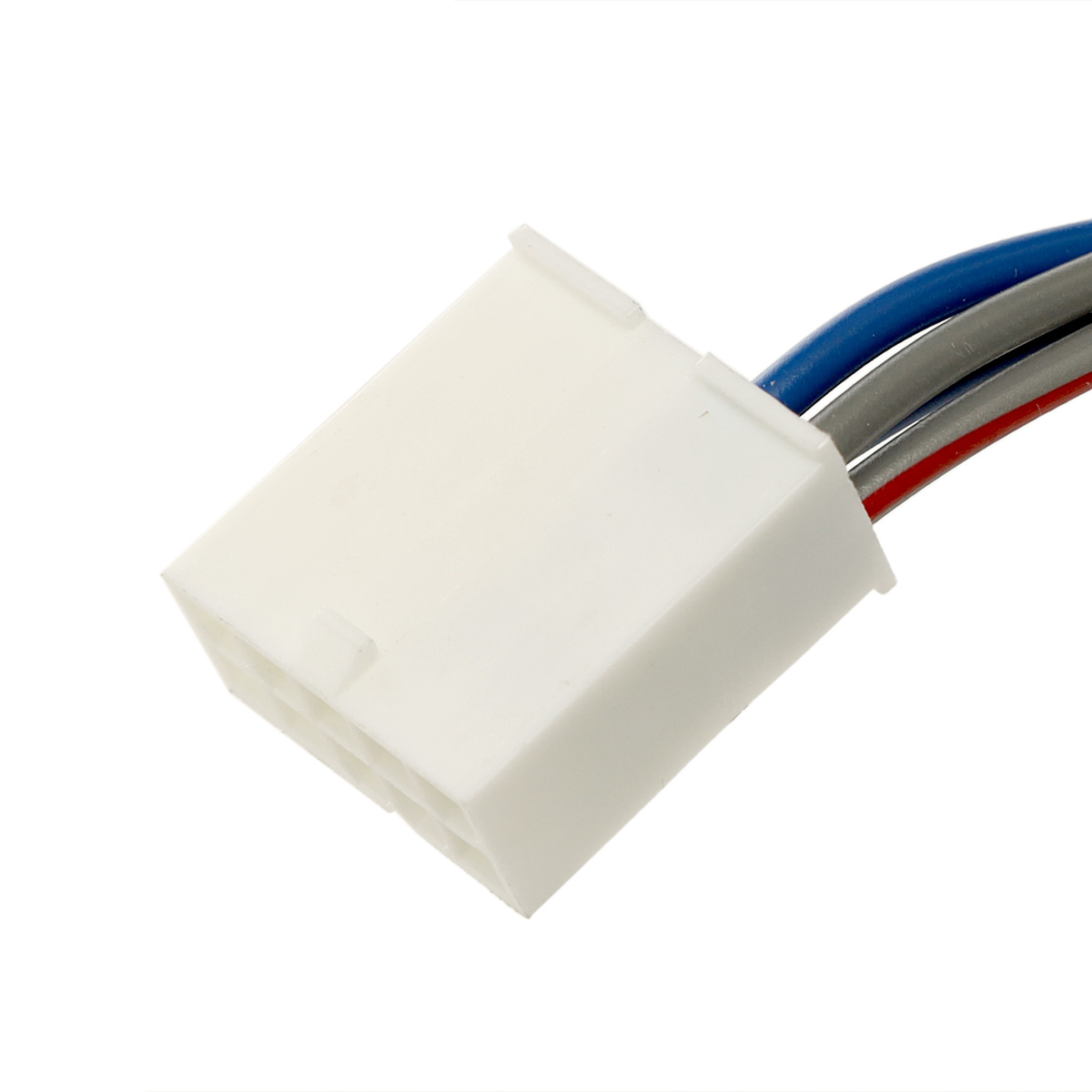 Whirlpool W10818296