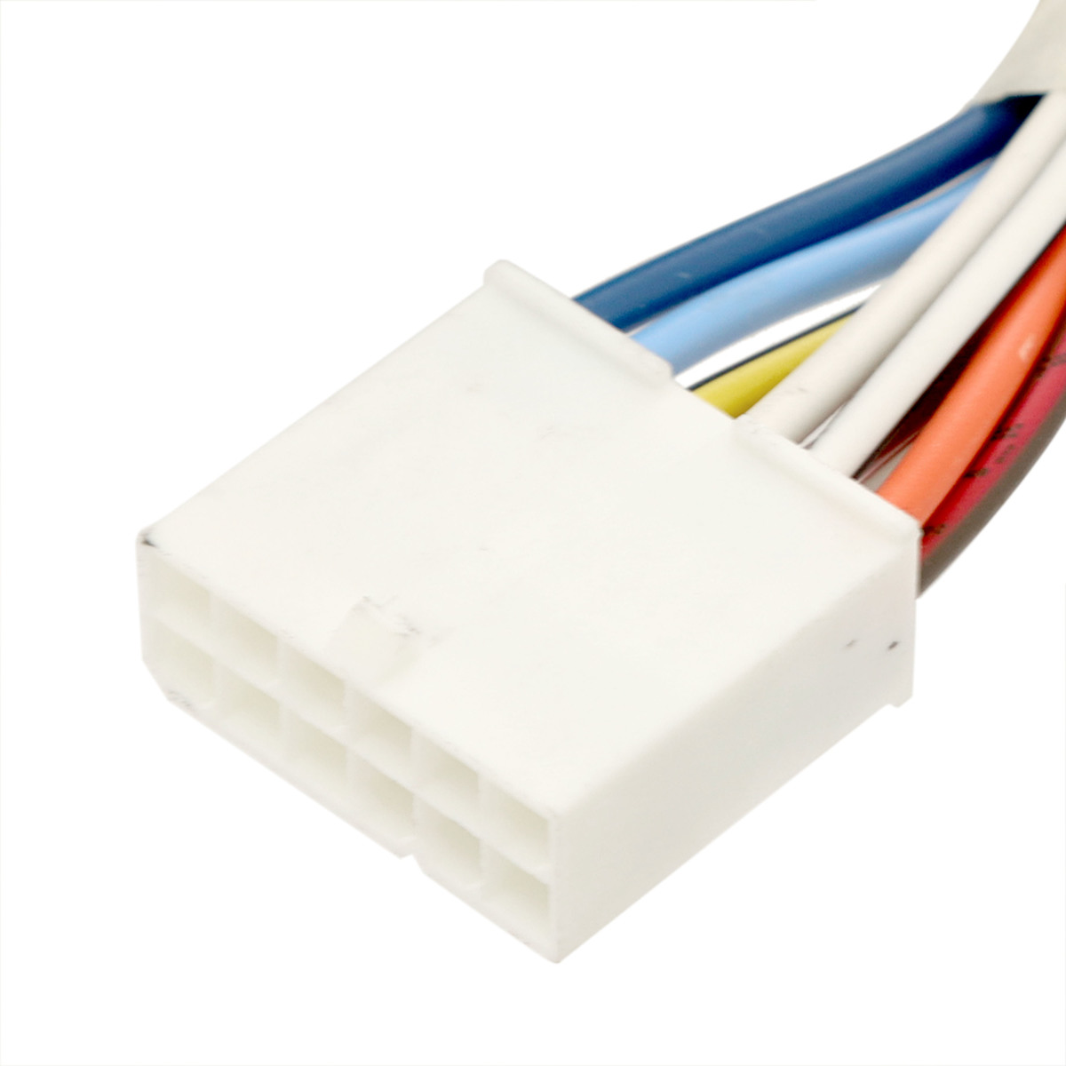 Whirlpool W10818296