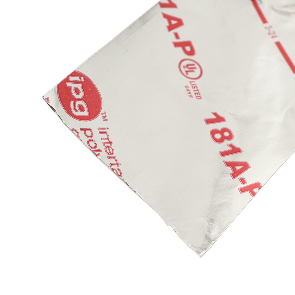 Whirlpool W10818296