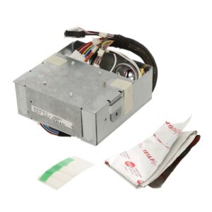 Whirlpool W10818296