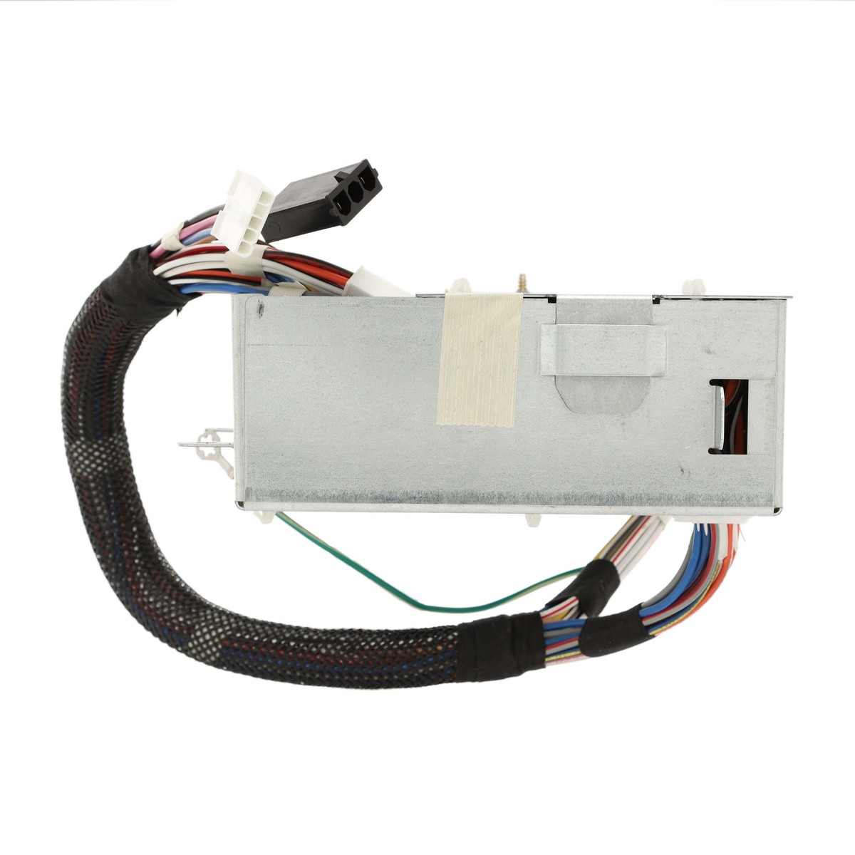 Whirlpool W10818296