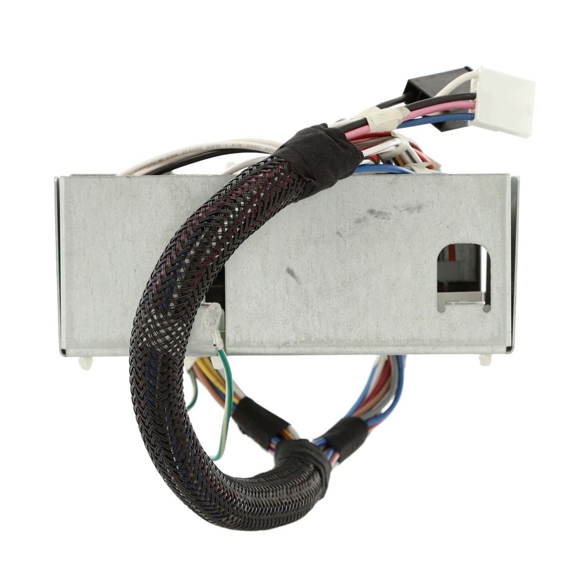 Whirlpool W10818296