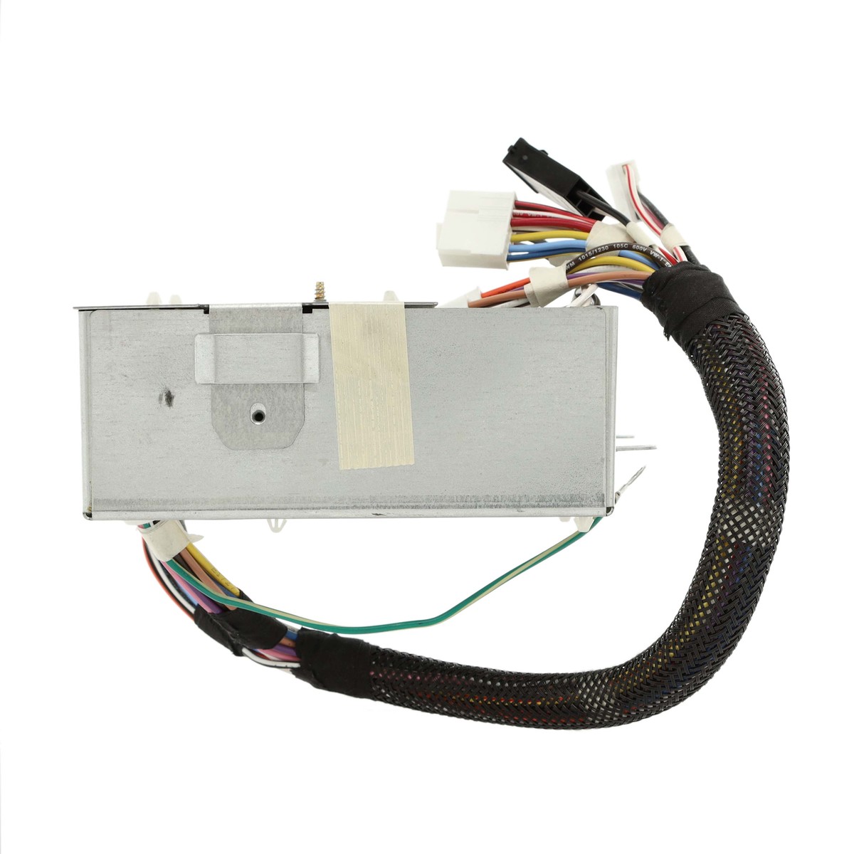 Whirlpool W10818296