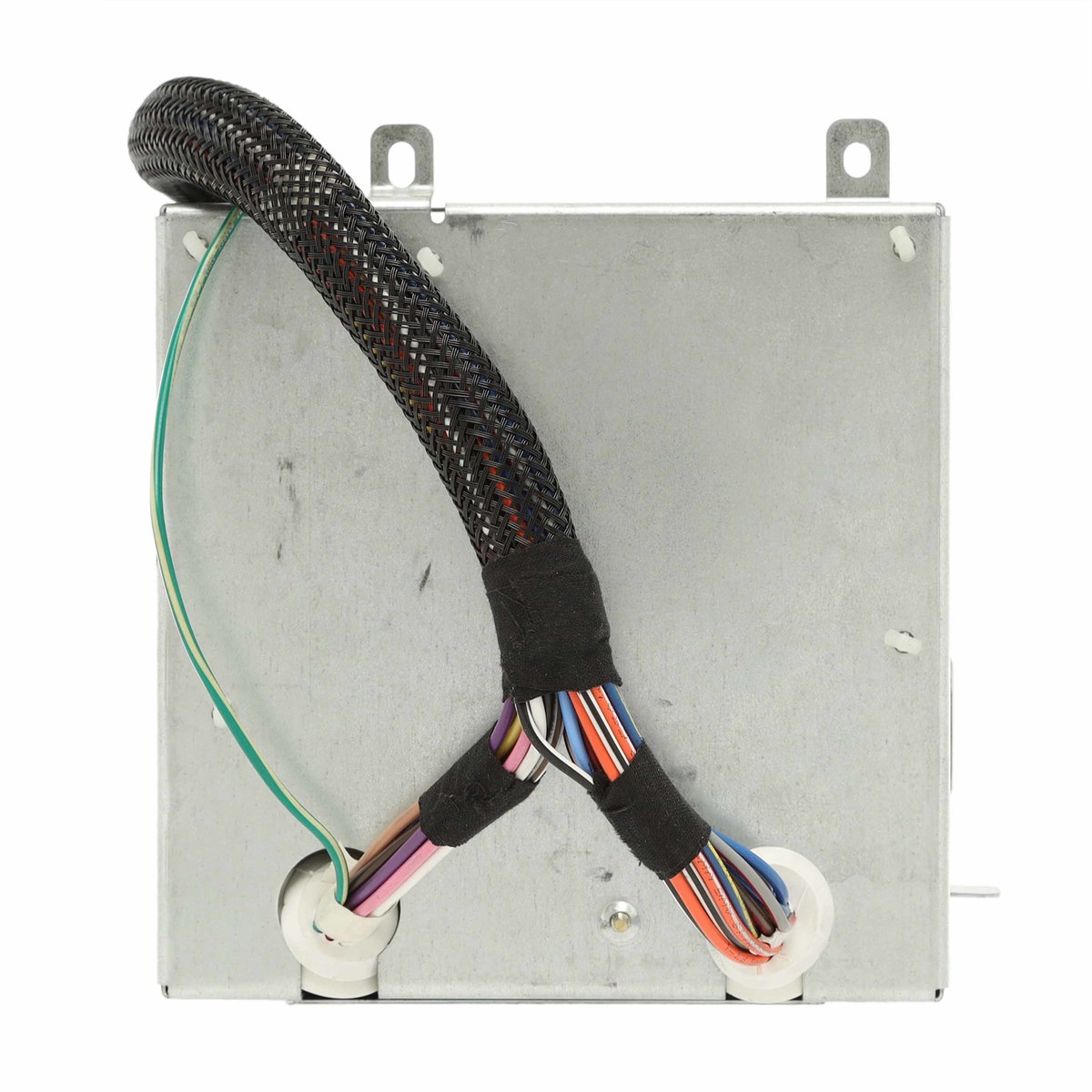 Whirlpool W10818296