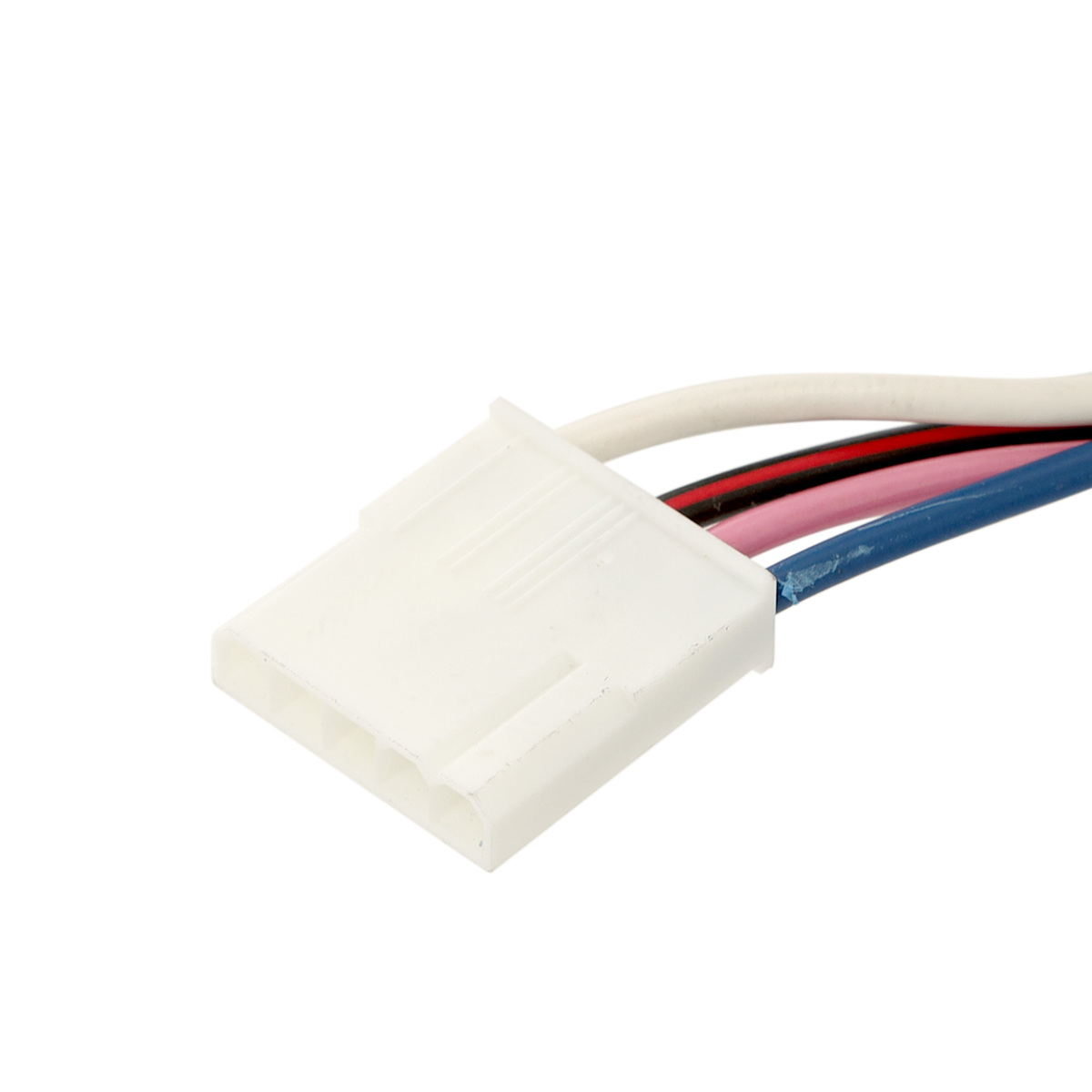 Whirlpool W10818296
