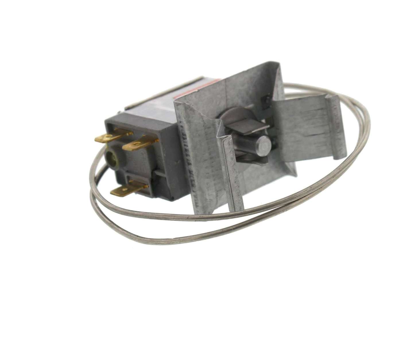 GE 5304497345