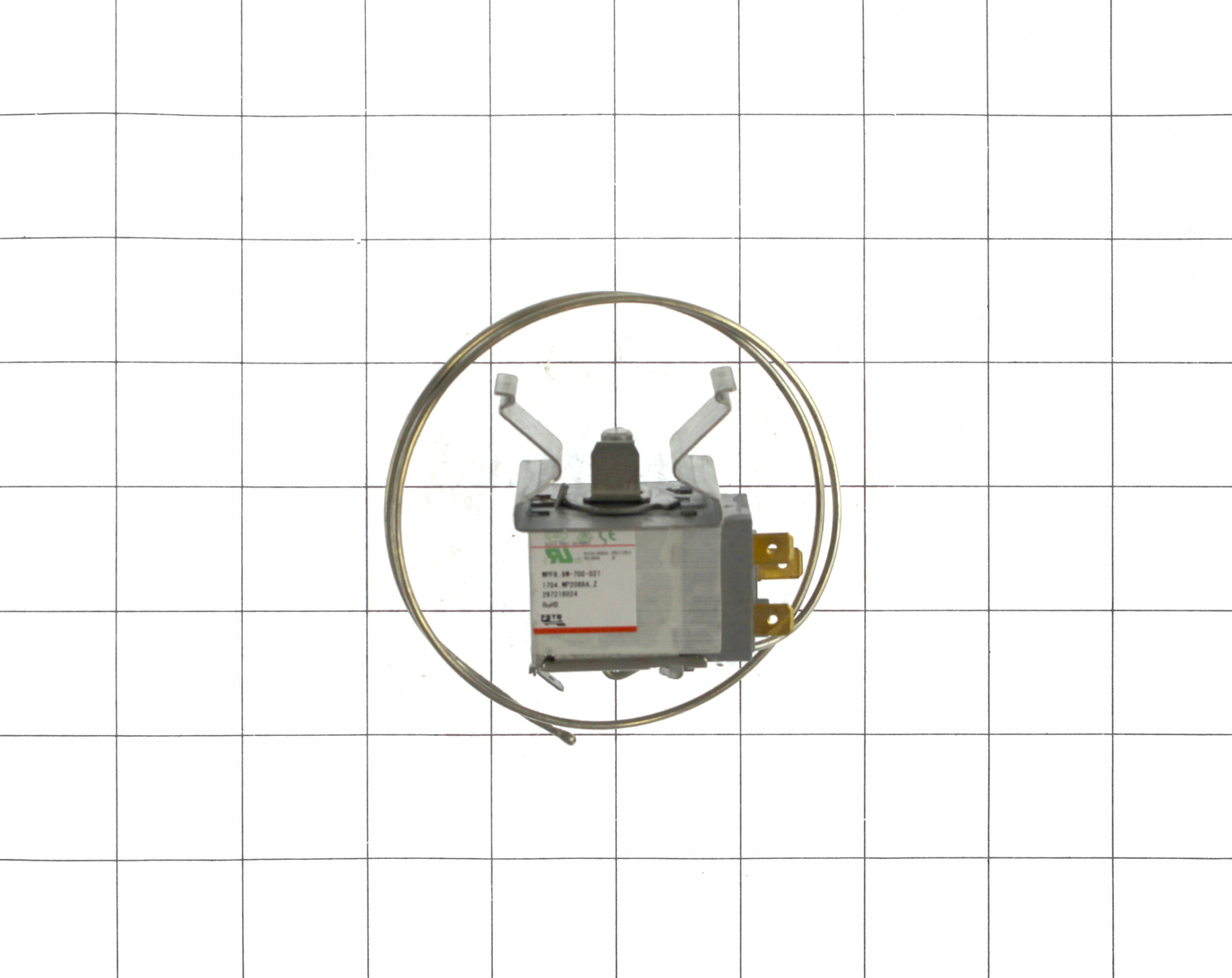 GE 5304497345