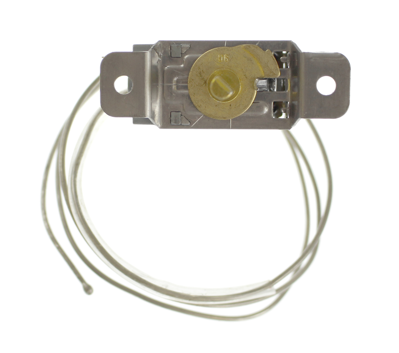 GE 5304476700