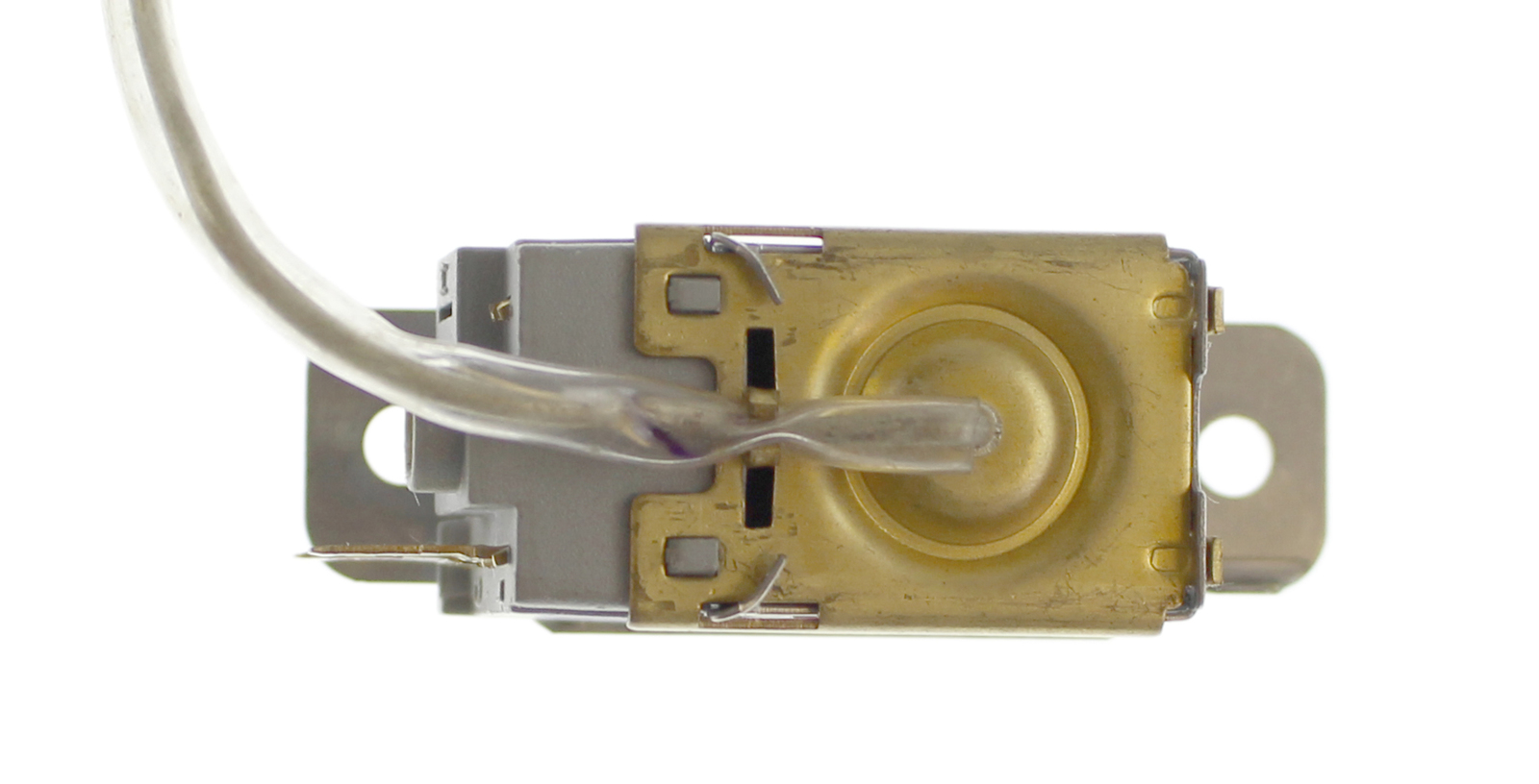 GE 5304476700