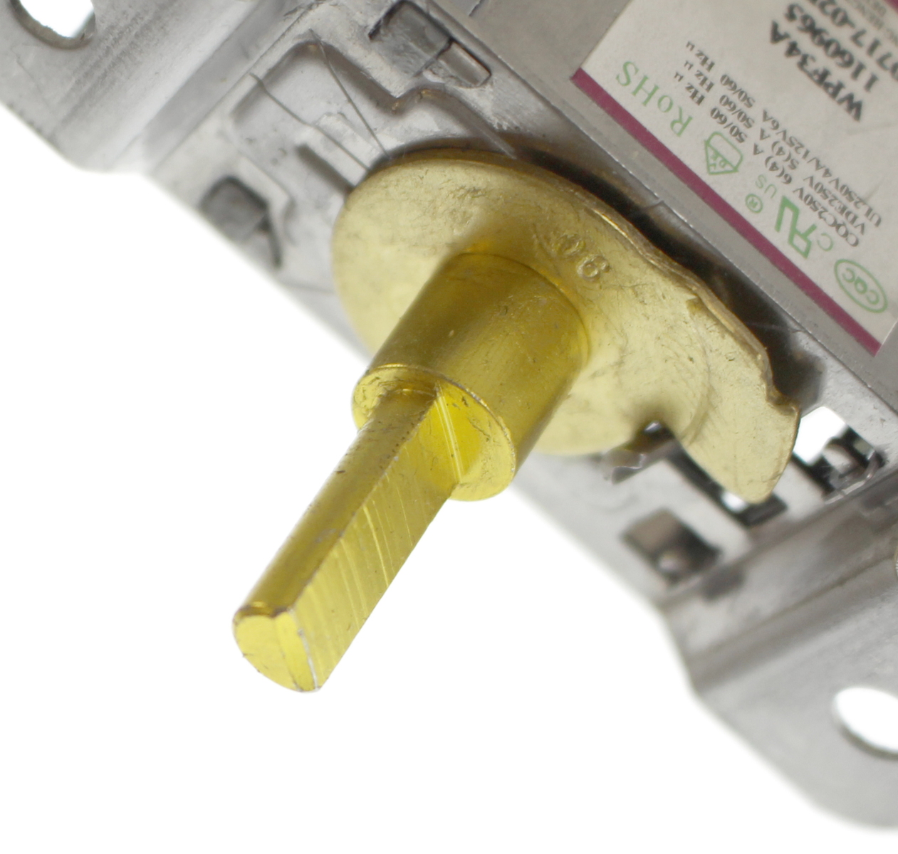 GE 5304476700