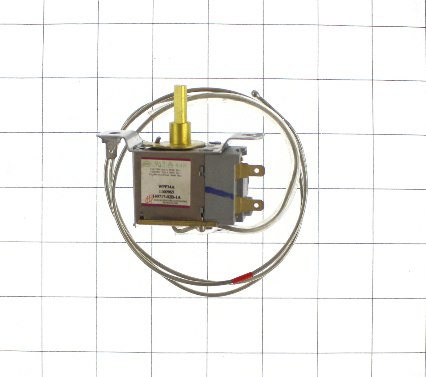 GE 5304476700