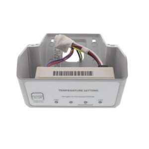 Whirlpool W11352623