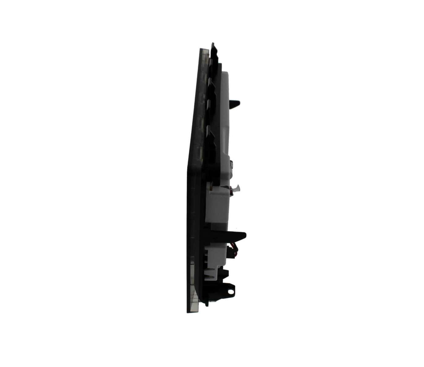 Whirlpool W11330971