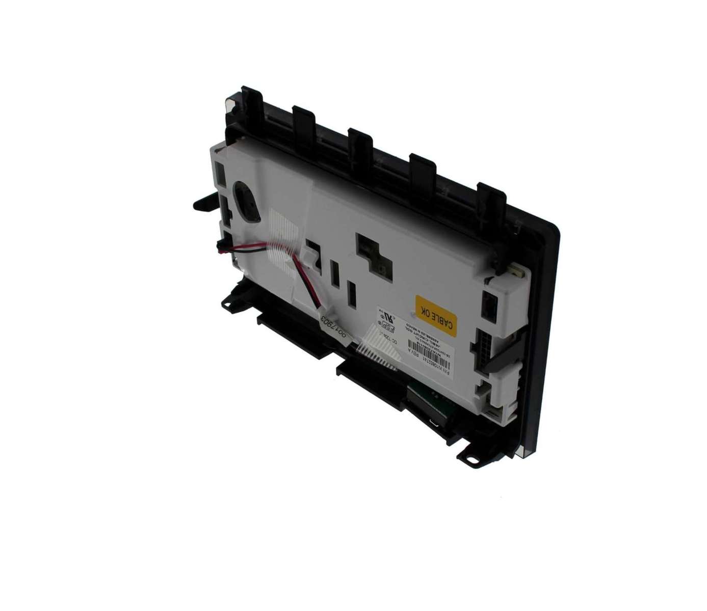 Whirlpool W11330971