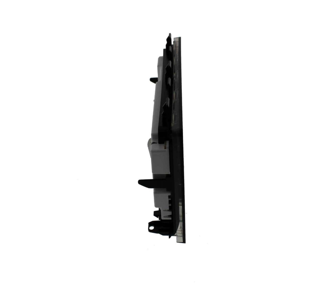 Whirlpool W11330971