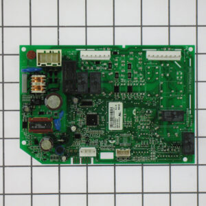 Whirlpool W11034366