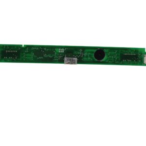 Whirlpool WPW10677146