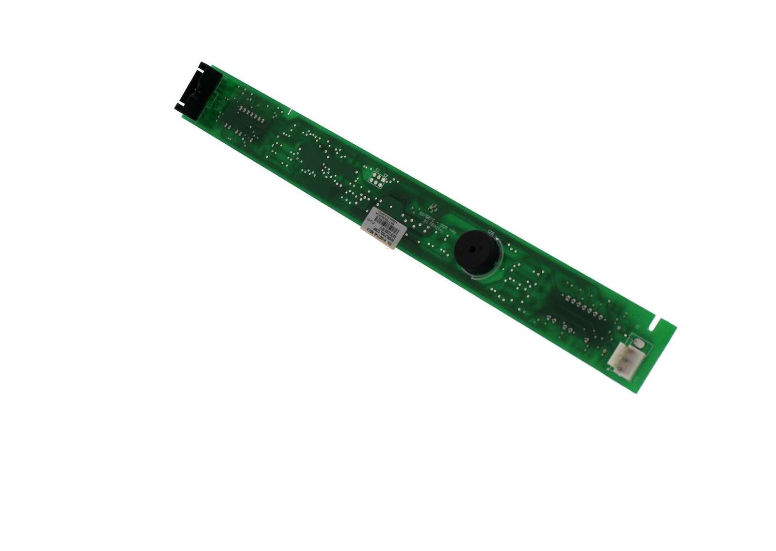 Whirlpool WPW10677146