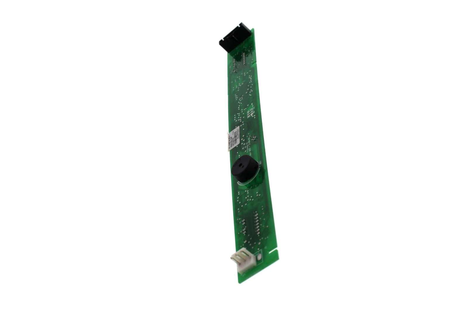Whirlpool WPW10677146